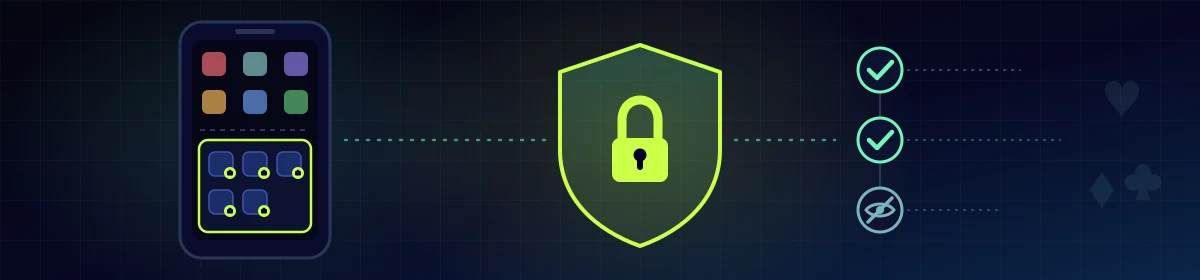 BYOD richtig gemacht: Ein Praxisleitfaden zum Absichern privater Handys mit Intune